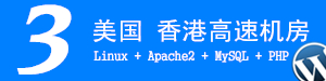 眀漀爀搀㈀　㄀　ⵎ�ꒋ葶坛⽦